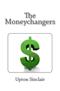 The Moneychangers