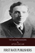 The Moneychangers