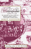 The moneymaker