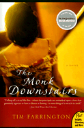 The Monk Downstairs