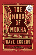 The Monk of Mokha