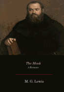 The Monk