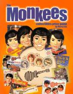 The Monkees: Collectibles Price Guide