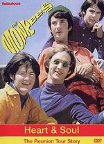 The Monkees: Heart and Soul