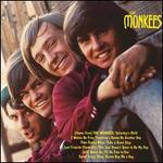 The Monkees