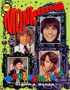 The Monkees