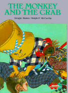 The Monkey and the Crab