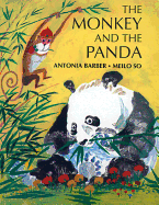 The Monkey and the Panda