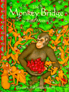 The Monkey Bridge