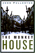 The Monkey House