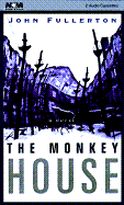 The Monkey House
