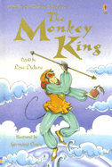The Monkey King