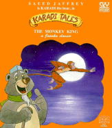 The Monkey King
