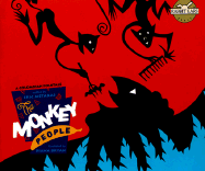 The Monkey People