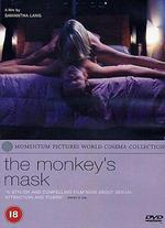 The Monkey's Mask