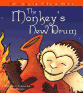 The Monkeys New Drum
