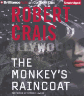 The Monkey's Raincoat
