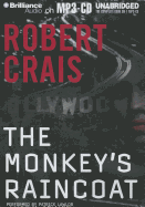 The Monkey's Raincoat