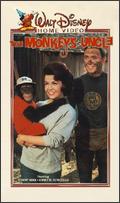 The Monkey's Uncle - Robert Stevenson