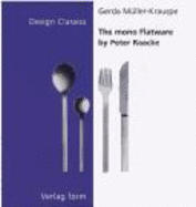 The Mono Silverware
