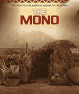 The Mono