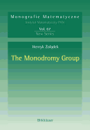 The Monodromy Group