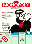 The Monopoly Companion