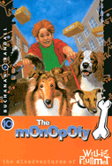 The Monopoly