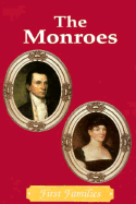 The Monroes
