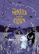 The Monster and the Clown