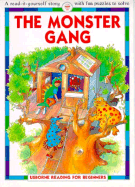 The Monster Gang