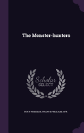 The Monster-hunters
