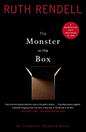 The Monster in the Box: An Inspector Wexford Novel