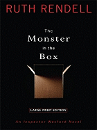 The Monster in the Box