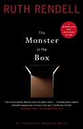 The Monster in the Box