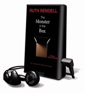The Monster in the Box