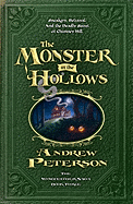 The Monster in the Hollows