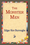 The Monster Men