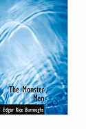 The Monster Men