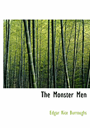 The Monster Men