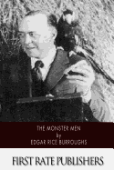 The Monster Men