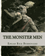 The Monster Men