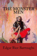 The Monster Men