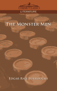 The Monster Men