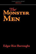 The Monster Men