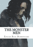 The Monster Men