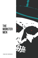 The Monster Men