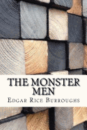 The Monster Men