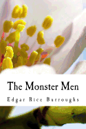 The Monster Men