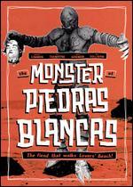 The Monster of Piedras Blancas